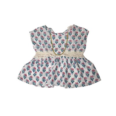 Blouse - Très bon état LOUISE MISHA