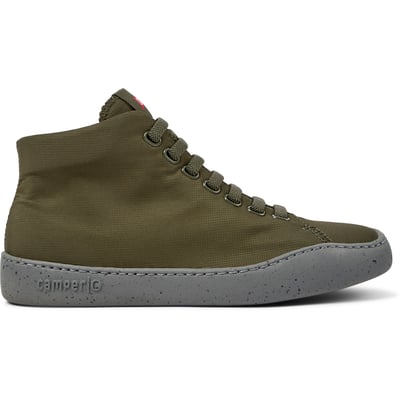 Sneaker Peu Touring CAMPER