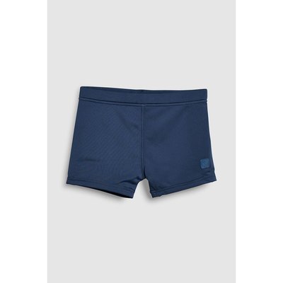 Short De Bain En Stretch NEXT