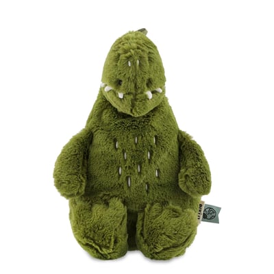 Animal en peluche 25 cm TRIXIE