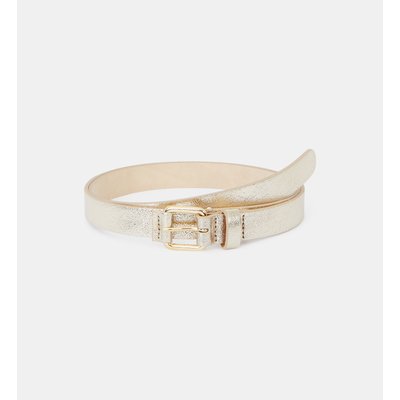 Ceinture femme 70 cm outlet