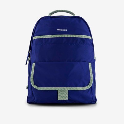 Sac à dos Back Pack en nylon recyclé BENSIMON