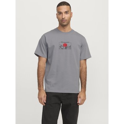 T-Shirt JACK & JONES