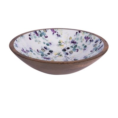 Coupe   30 cm-GARDEN TABLE PASSION