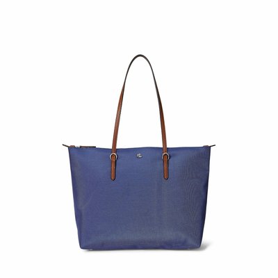 Shopper LAUREN RALPH LAUREN
