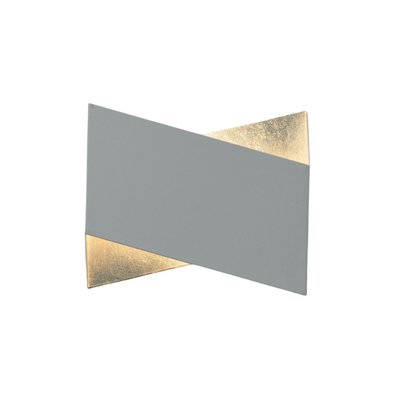 Applique murale design - MYKOS KOSILUM