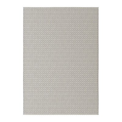 Tapis intérieur extérieur MARBELLA AFK LIVING