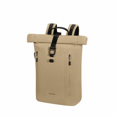 Mochila Coatify Biz para portátil, 15.6", da Samsonite SAMSONITE