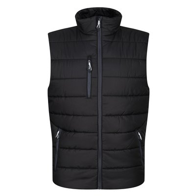 Veste sans manches NAVIGATE REGATTA