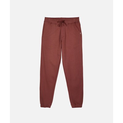 Pantalon en molleton épais REGOR OXBOW