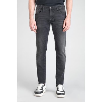Jean slim 700/11JO en jogdenim LE TEMPS DES CERISES