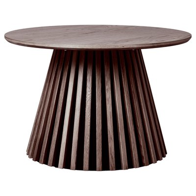Table basse - KALA LISA DESIGN