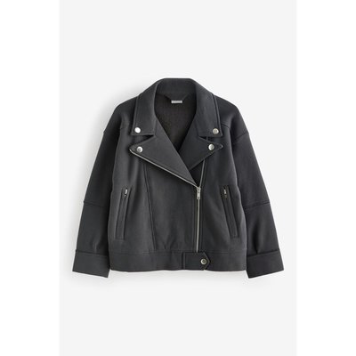 Veste motard fille La Redoute