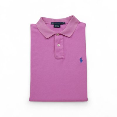 Polo - Très bon état RALPH LAUREN