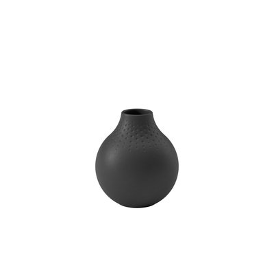 Vase Perle Petit MANUFACTURE VILLEROY & BOCH