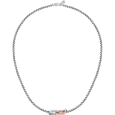 COLLIER MORELLATO MOTOWN - SABY11 MORELLATO