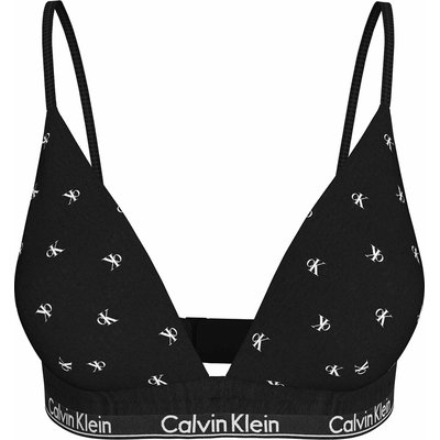 Soutien-gorge triangle Modern Cotton CALVIN KLEIN UNDERWEAR