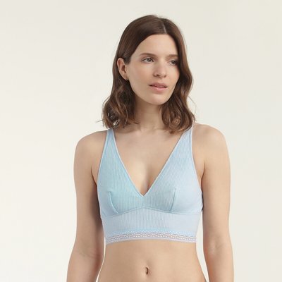 Débardeur soutien gorge intégré la redoute clearance