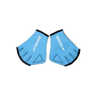 Gants de natation SPEEDO
