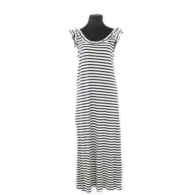 Robe en coton - Bon État LEON & HARPER