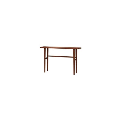 Console en bois POWELL CHEHOMA