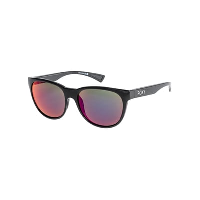 Lunettes de soleil GINA. ROXY