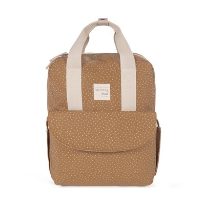Sac à dos WALKING MUM