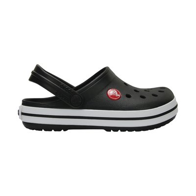 Sabot à Enfiler  Crocband Clob CROCS