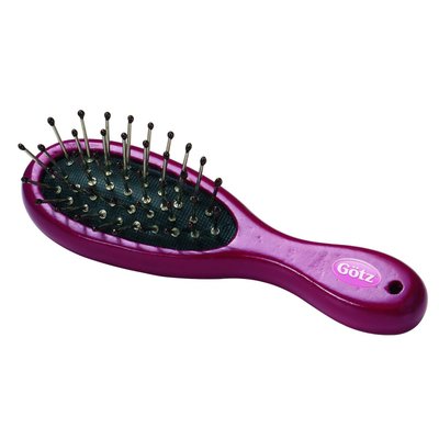 Brosse à cheveux GOTZ