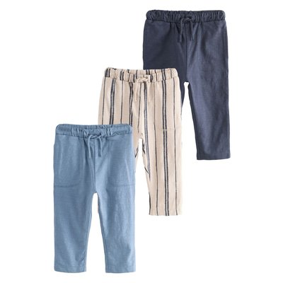 Pantalon de jogging NEXT
