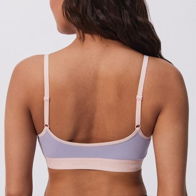 Soutien-gorge brassière en coton TEENAGIZ UNDIZ