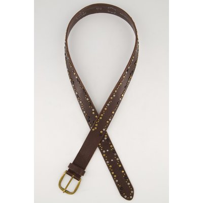 Ceinture femme 115 cm La Redoute