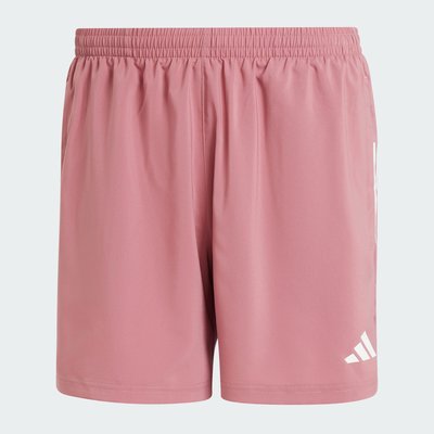 Short Own The Run adidas Performance