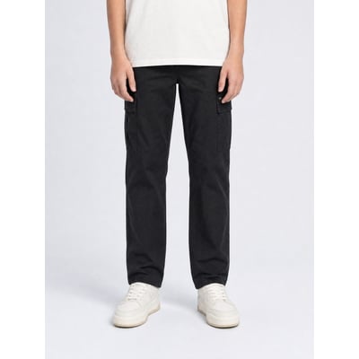 Pantalon cargo forgelake PETROL INDUSTRIES