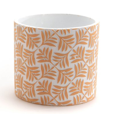 Cache pot   grand modèle-MIMOSA AMADEUS