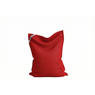 Pouf aquatique MINI JUMBO FLOTTANT JUMBO BAG