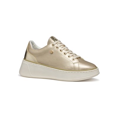 Baskets  D SUNNETTY GEOX