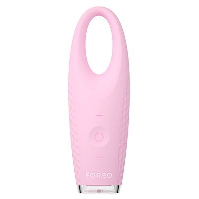 Masseur oculaire rajeunissant Iris 2 FOREO