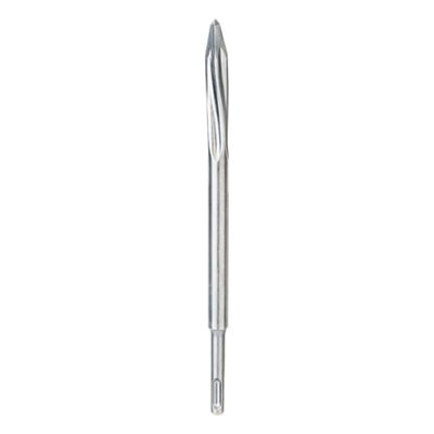 Burin Pointu 250 Mm Sds+ Auto Affutant BOSCH