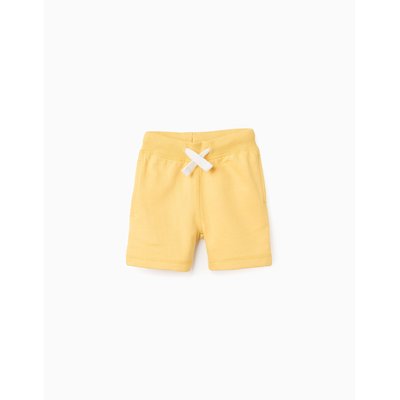 Short de Jogging ZIPPY