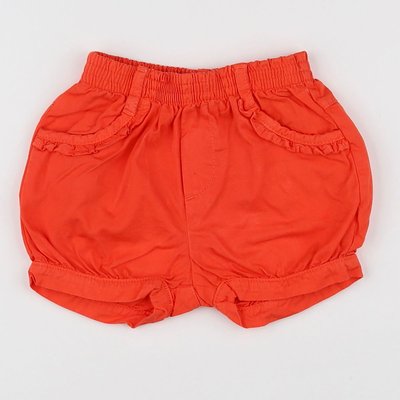 Short - Très bon état CATIMINI