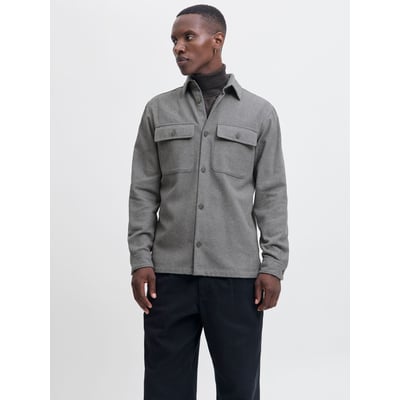 Surchemise JACK & JONES
