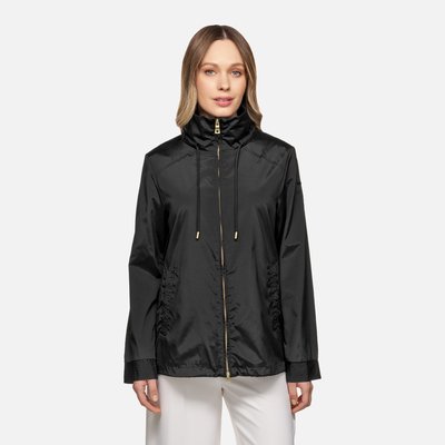 Vestes  W DANDRA GEOX
