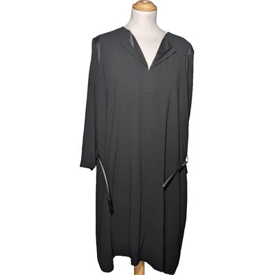 Gerard darel la redoute top