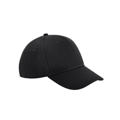 Casquette ULTIMATE BEECHFIELD