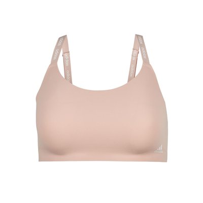 Brassière sport adidas Performance
