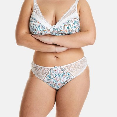 Slip ELENA POMM'POIRE