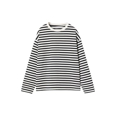 T-shirt manches longues JONEN