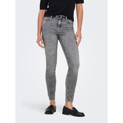Jean skinny JDY JDY