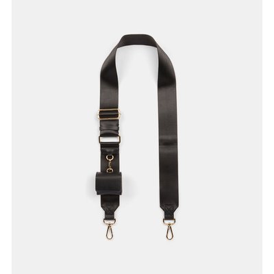 Bandoulière De Sac Avec Étui Airpods GALERIES LAFAYETTE